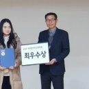 경진치과기공소 이미지