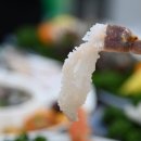 해왕수산2