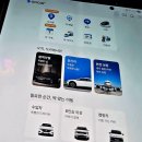 수입차렌트 BMW X3 쏘카 블랙라벨 이용후기