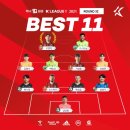 2021 K리그1 서울vs포항 이미지