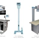 탑 동물병원 이미지