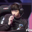 샤이스토리 이미지