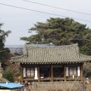 상리마을회관 이미지