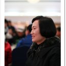 거구장 이미지