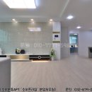 소사프라임 이미지