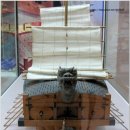 전라우수영 | 전라우수영과 진도대교