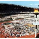 명성다방 이미지