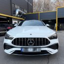 코져레이싱 이미지