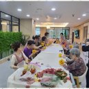 원주보금자리요양원 | 원주주간보호 어머님을 위한 특별한 보금자리, 보노마더스요양원 후기