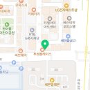 STUDIO광성