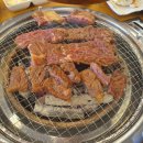 육장갈비속초