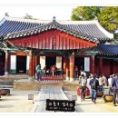 전주역 이미지