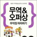 오퍼상