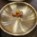 [맛집] 김포 운양동 운양역맛집 청춘고깃집 김포운양점 운양동맛집 한돈 특목살 특삼겹 추천(25.06.05)
