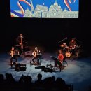 10월 문화가 있는 날 콘서트 홍기쁨 아코디언의 세계일주 이미지