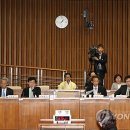 이재형변호사사무소 이미지