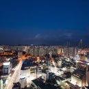 호텔 라뮤에뜨 이미지