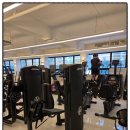 달라짐 매탄점 | 헬스장 수원 매탄동 최대 규모 PT샵, 체계적 1:1 관리로 만족도 높은 후기 달라짐 PT 헬스 수원매탄점