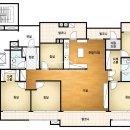 캐슬푸르지오공인중개사사무소 이미지