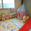 제주파인비치펜션 이미지