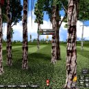 DK스크린골프 이미지