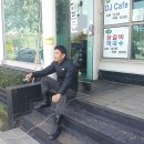 BM당구장 이미지