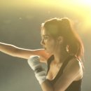 라프시스템 이미지