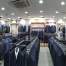 파크랜드부천북부점 이미지