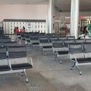 진안북길 이미지