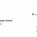 본문 읽기 Primer P41 이미지