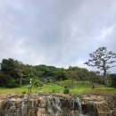 여주 <YJC 골프 클럽> 라운딩 후기, 맛집 소개