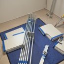 (주)김해환경 노동조합 | 김해 주촌 이편한세상 가성비 좋은 시스템행거와 블라인드