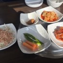 짚시삼계탕 이미지