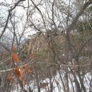 고개쉼터 이미지