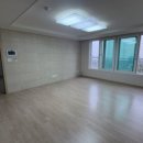 수원-0736 이미지