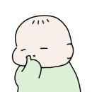 갈매기먹짱 이미지