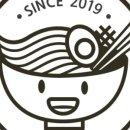 153구포국수 - 화성시 동탄중심상가2길 5 | 153구포국수