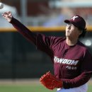 허민 카카오 검색결과