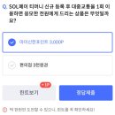 마이쏠펫 네이버블로그