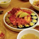 얌샘김밥 - 동대문구 답십리로 140 | 얌샘김밥