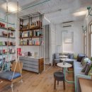 BY BOOKS