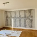 하늘마을로 이미지