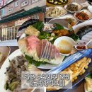 순자김밥 | 광주 이모오마카세 술집 수완지구 "순자맘대포" 내돈내산 4인상 솔직후기