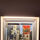 창의 미술 아티스트(초1~6) | [서울 전시] DDP 장 미셸 바스키아 특별전: 거리의 천재가 남긴 상징적 기호들 방문 후기