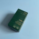 닥터아브 | 비타민B까지 챙기는 닥터아브 밀크씨슬, 술쟁이 직장인 추천