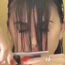 자유헤어 - 완도군 개포로145번길 21 | 자유헤어