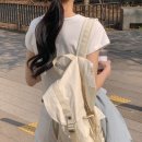 베이지 - 익산시 고봉로24길 7 | 베이지