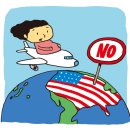 원정산업 이미지