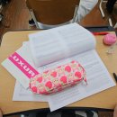 ㈜에스엘에스 | 수능 100일전 수험생 체력관리 수험생비타민추천 종근당건강 아임비타 멀티비타민 이뮨샷 후기