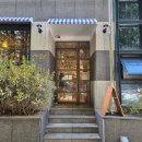 동남로14길 | [가락동 카페] 송파 모임하기 좋은카페 주차 가능 대형카페 카페랑